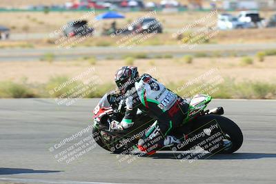 media/Oct-16-2022-TrackXperience (Sun) [[236a00b5b6]]/Group 3/session 2 turn 11/